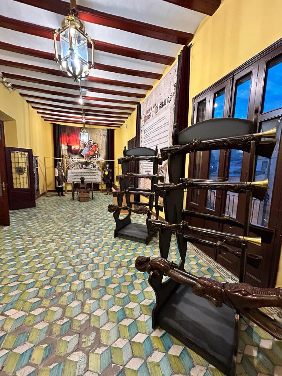 Associació de Sant Jordi